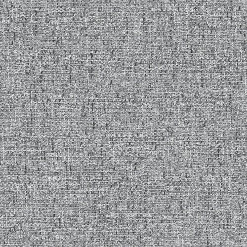Tweed (627-01)