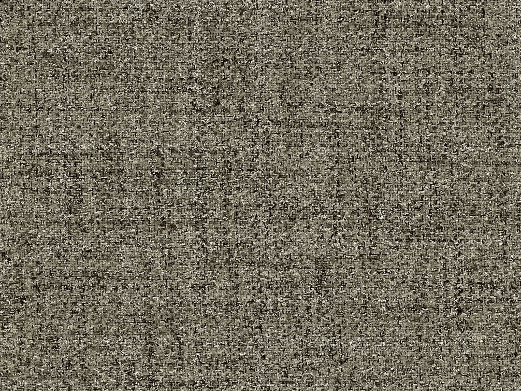 Hadley Grey / Hedgerow Rust