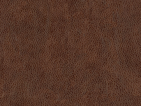 Mahogany