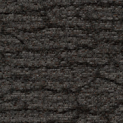 Slate