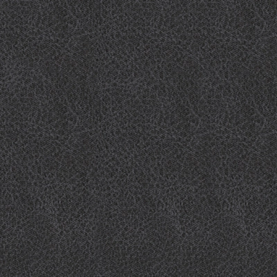 Carbon