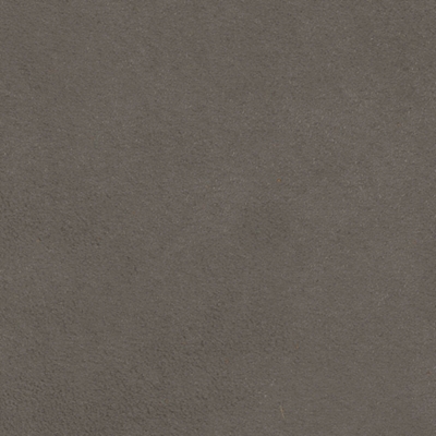 Cobblestone