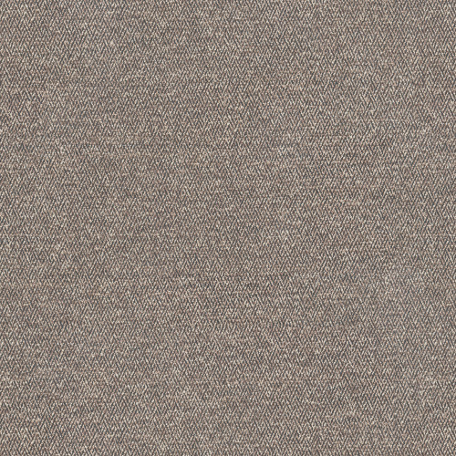 Linen (421-01)