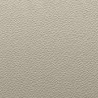 Velaro - Light Grey