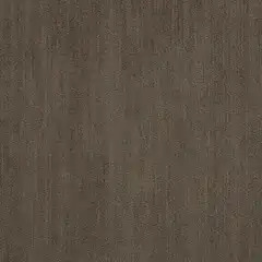 Smoke