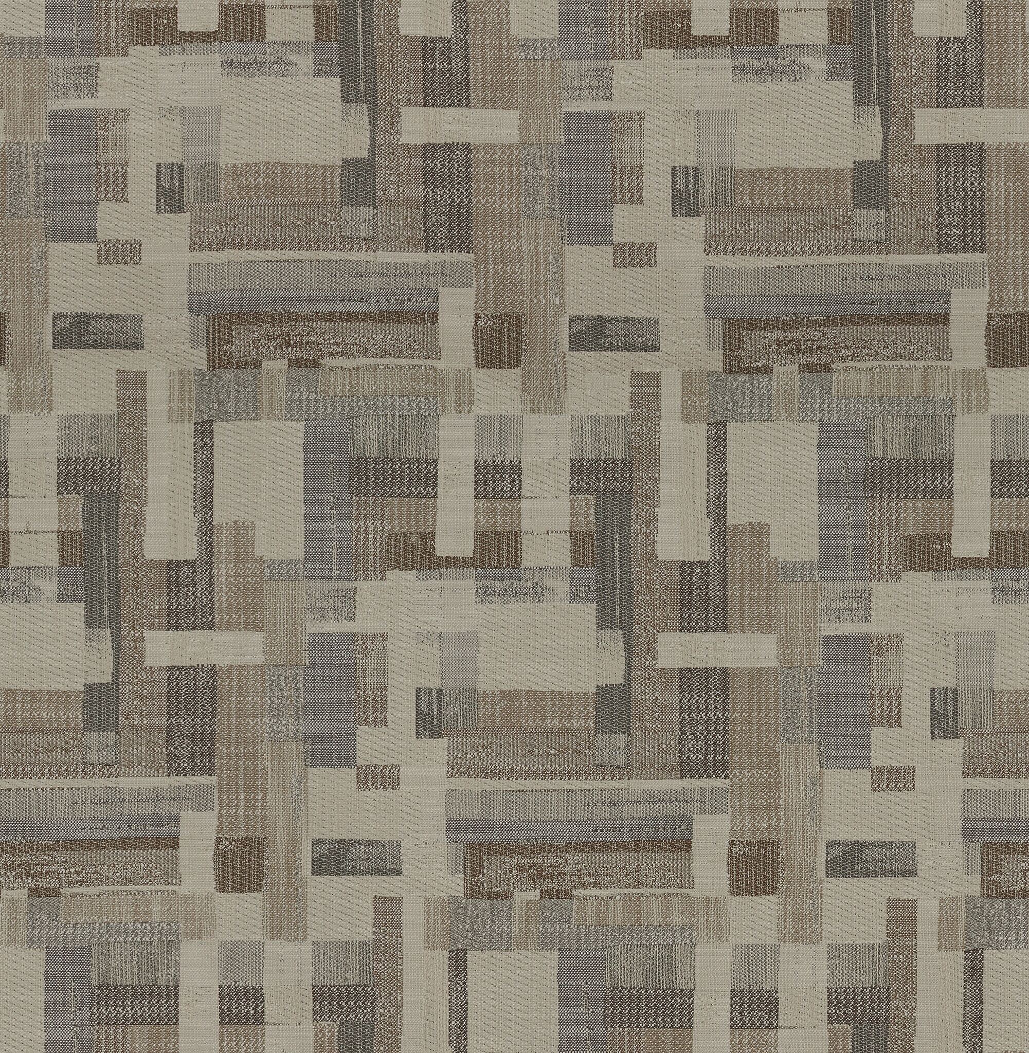 Cline Truffle / Variety Frost