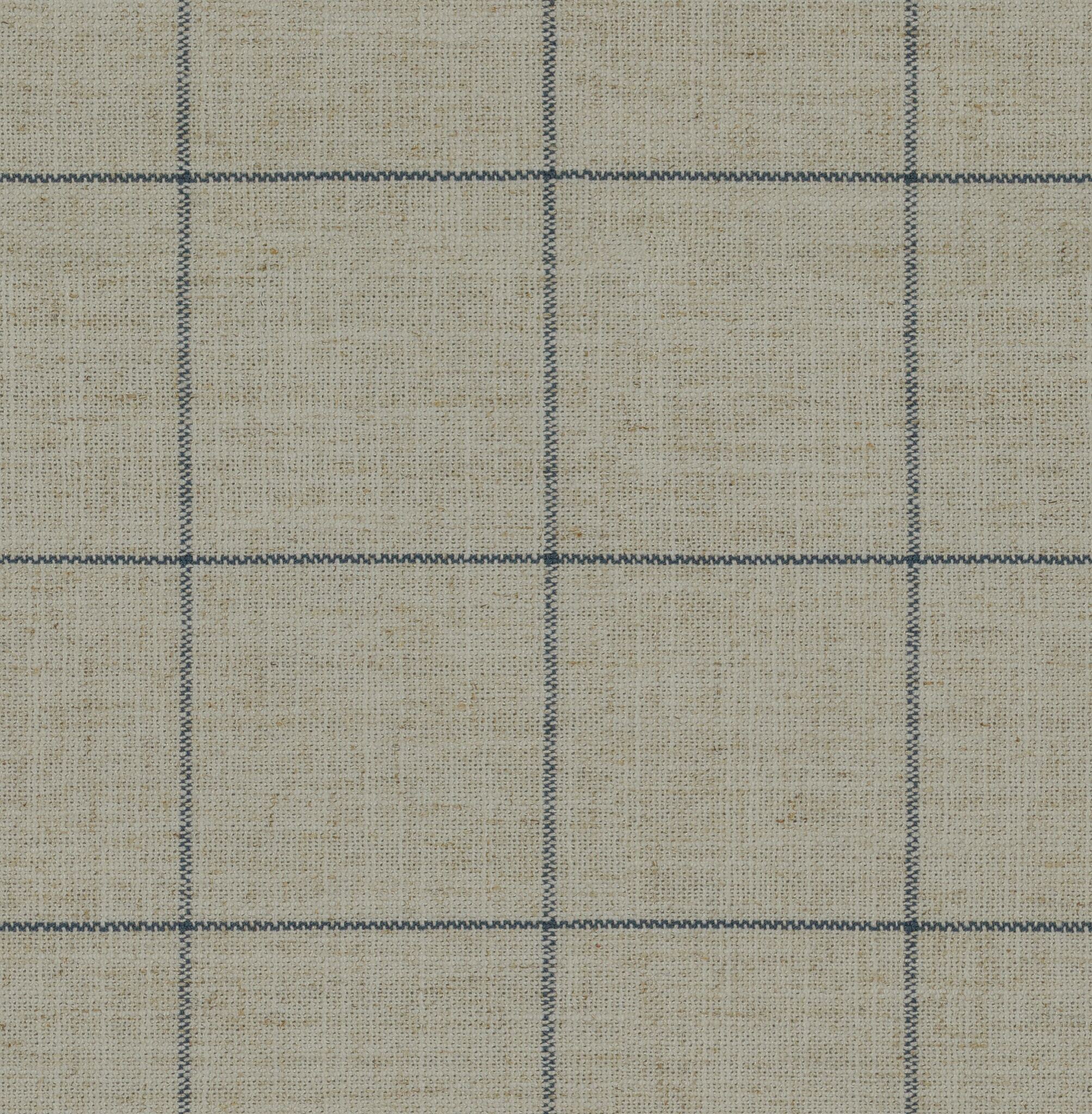 Hill Blue / Peyton Navy