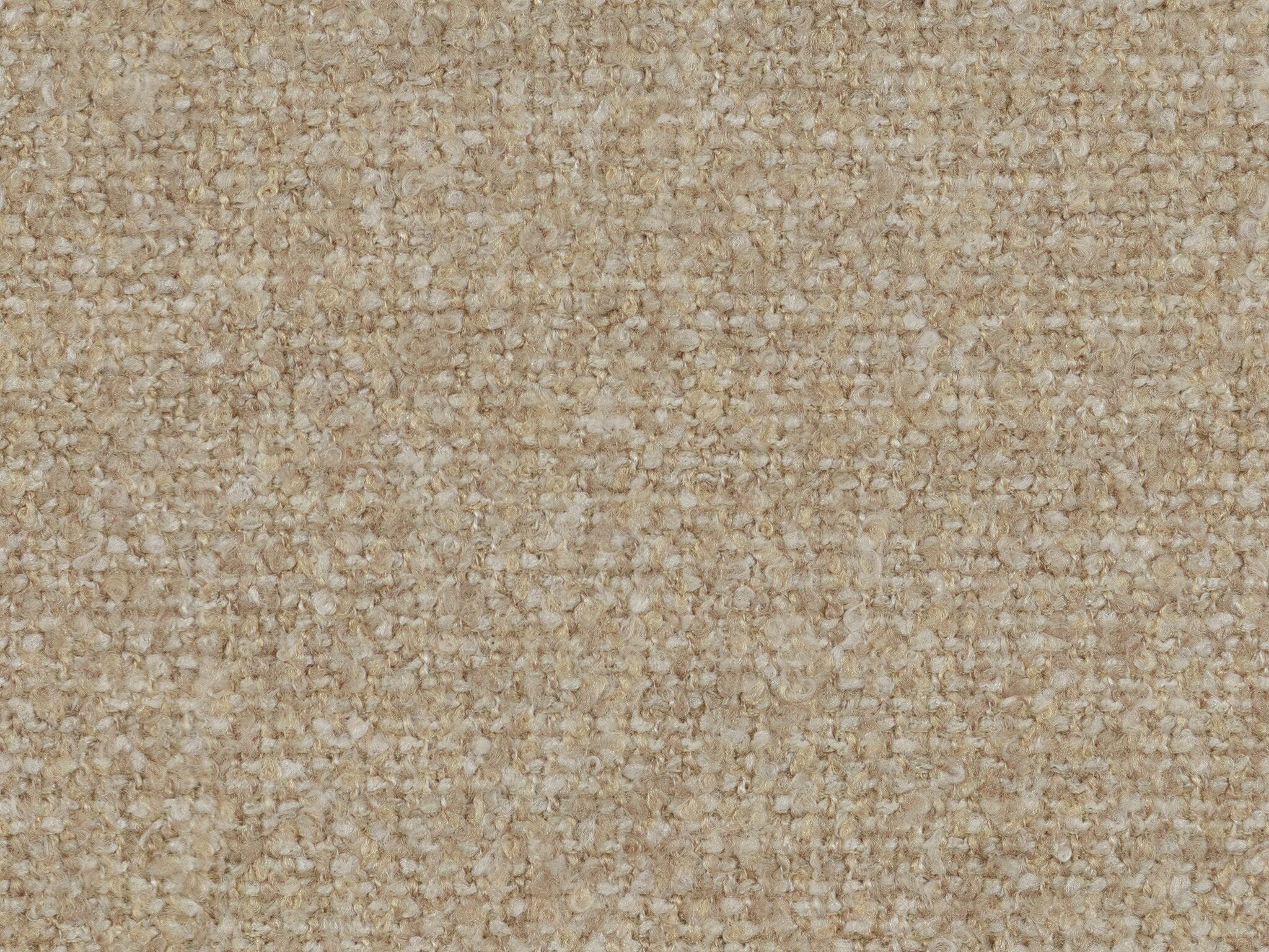 Celine Cashew / Middlethorpe Glacier