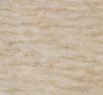 Bora Bora Faux Stone