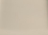 318 Premium White Leather