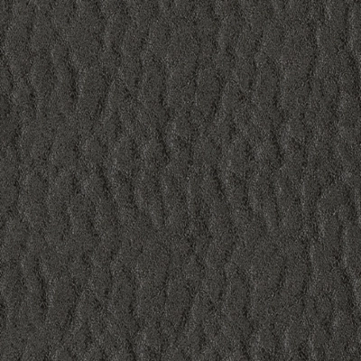 Granite