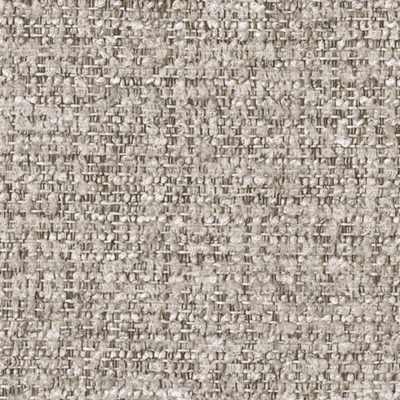 Cobble Stone