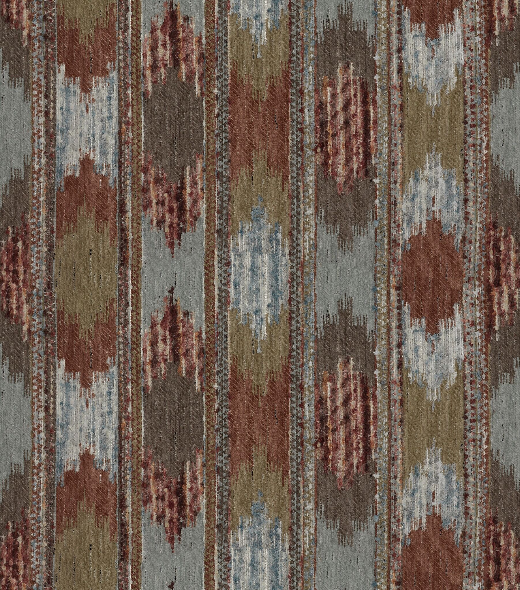 Cigar Canyon / Mercury Desert