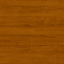 Antique Cherry / Wood