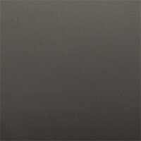 Paloma - Metal Grey