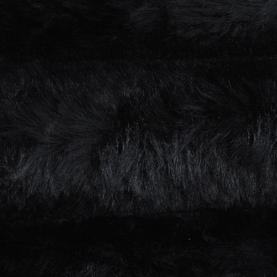 Onyx