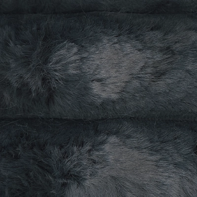 Gunmetal