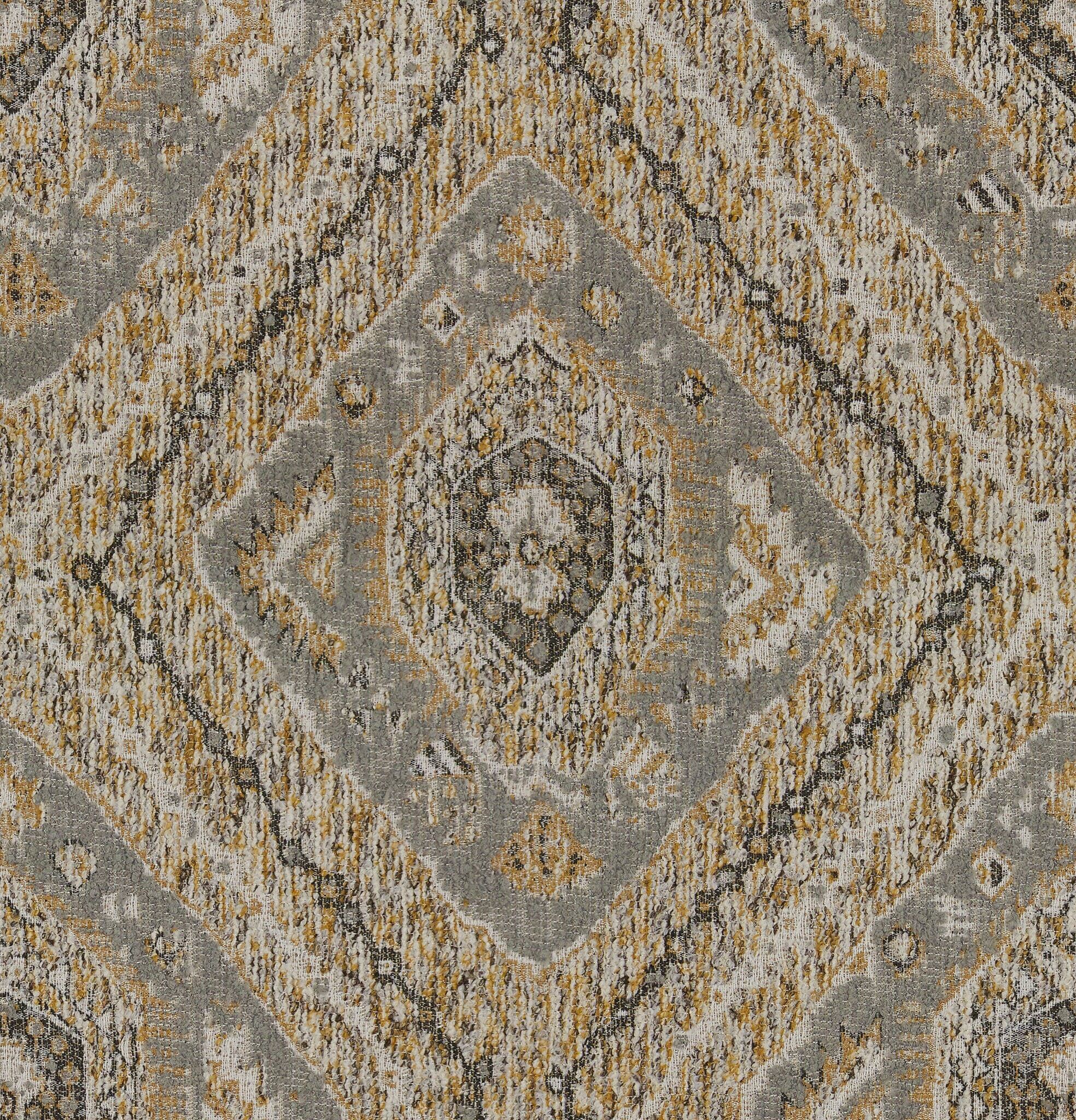 Montane Shadow / Remedy Metal