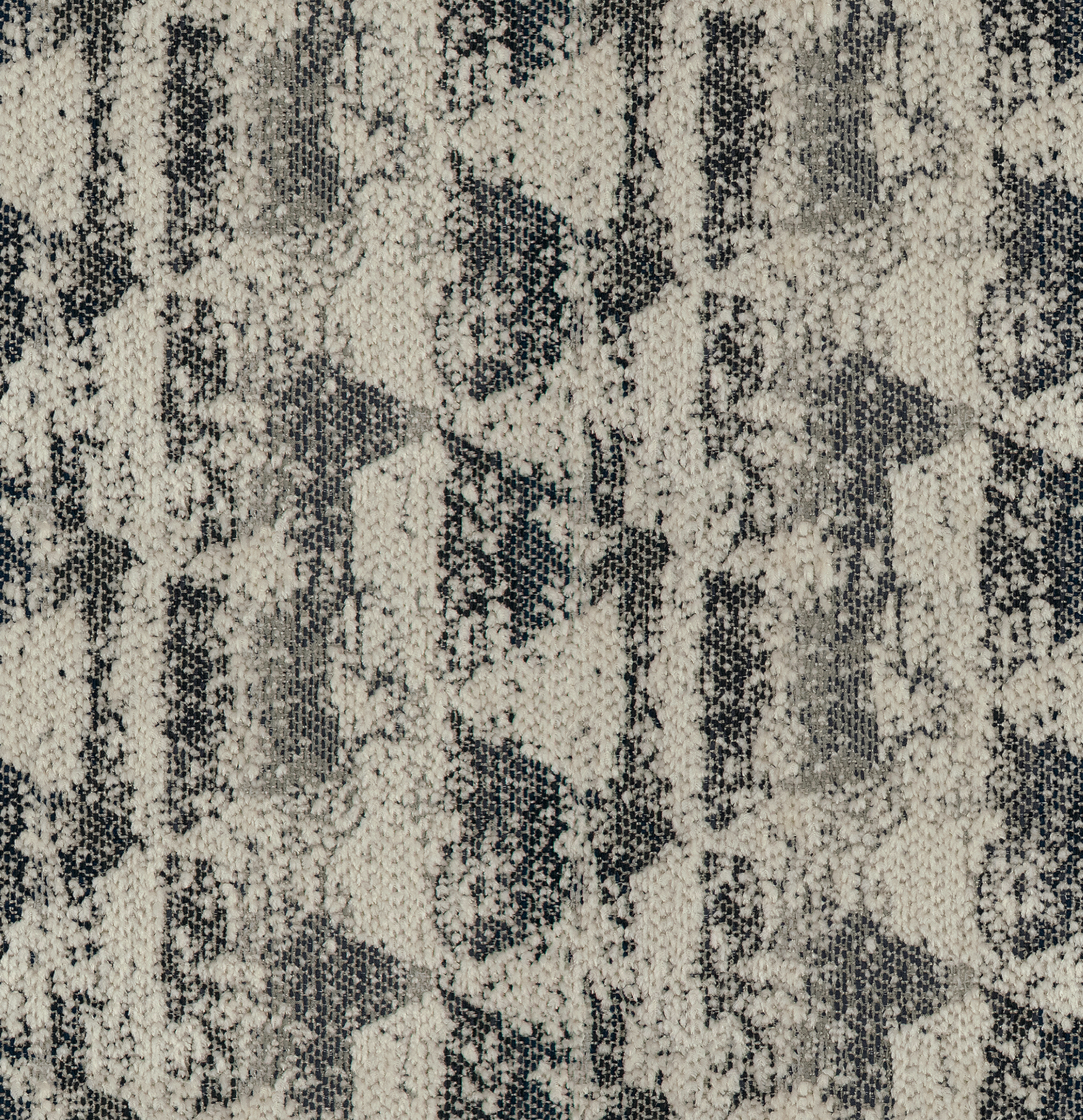 Brevard Greys / Voyager Steel