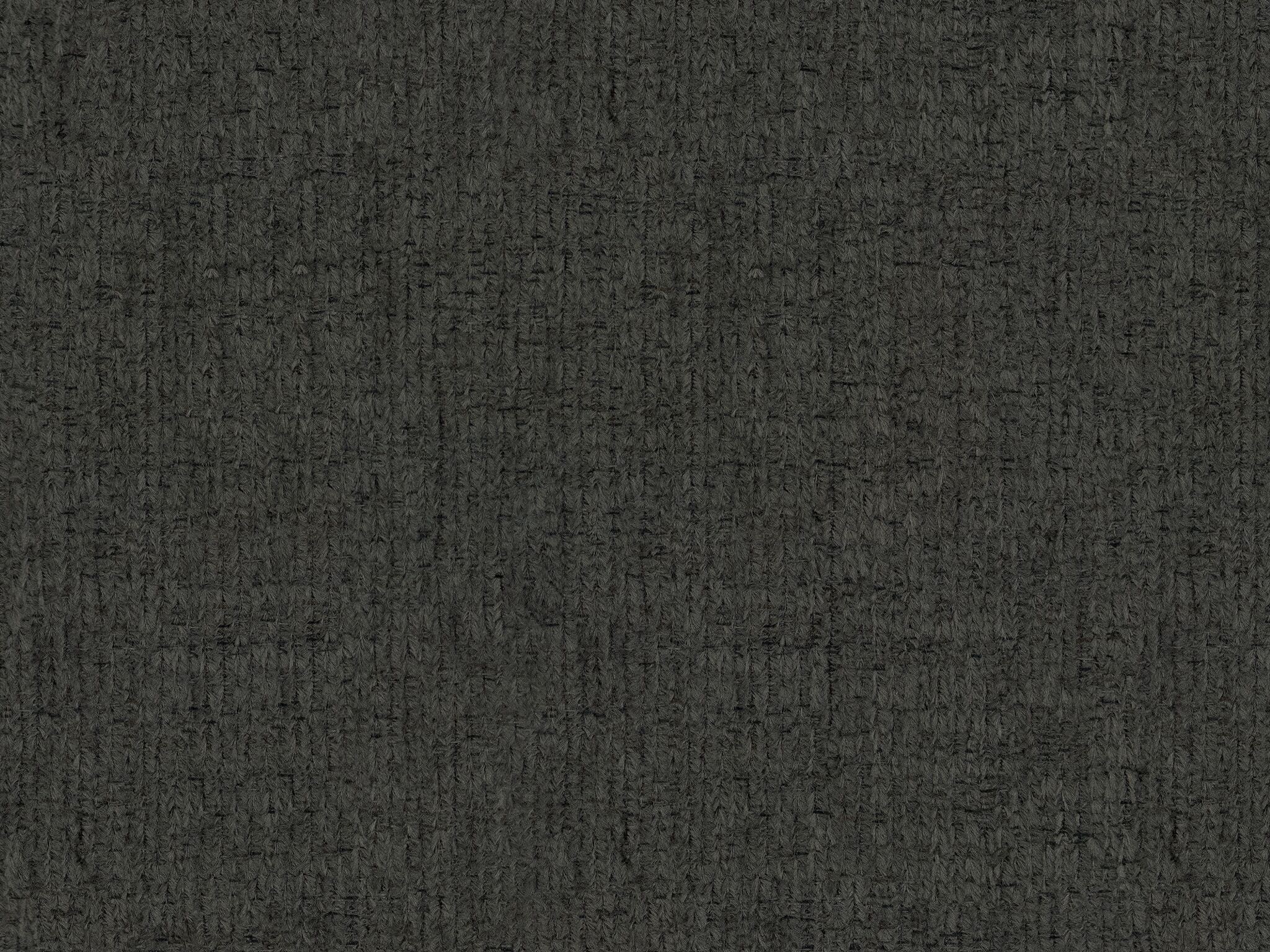 Living Large Charcoal