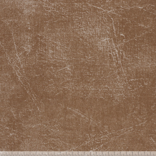 Putty (958-80)