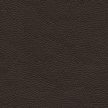 Walnut Leather