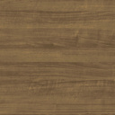 Aged Graphite / Mineral