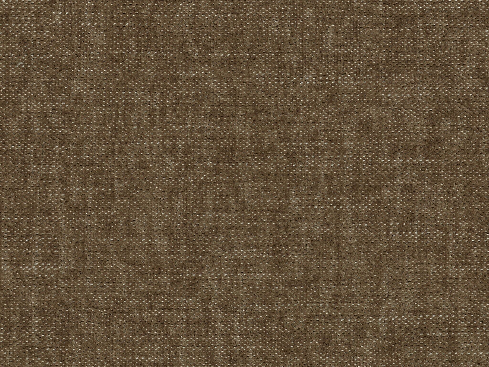 Berkley Autumn / Saganaga Khaki