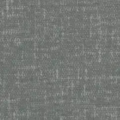 Steel