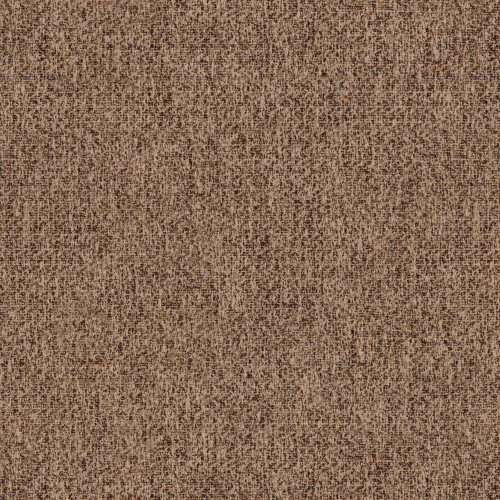 Camel (298-80) / Twig (700-80)