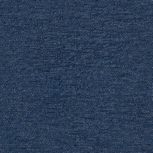 Navy (319-40)