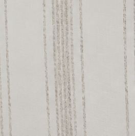 Salt Grass Linen