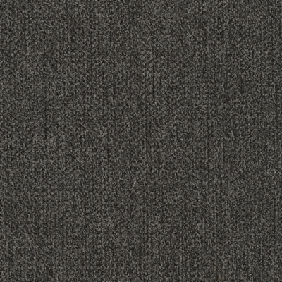 Charcoal