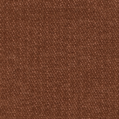 Spice