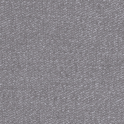 Granite
