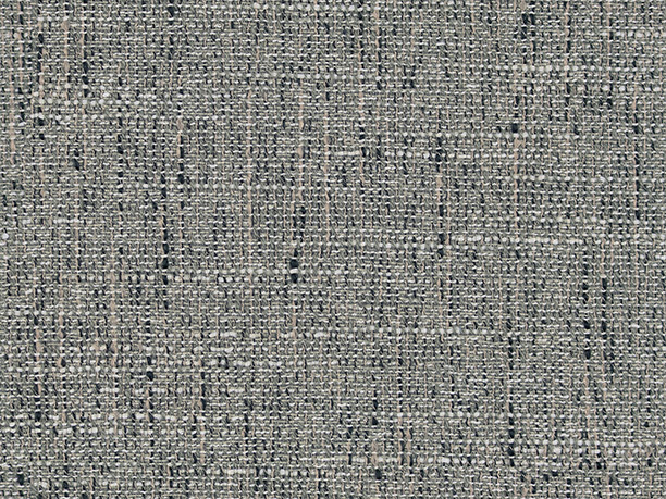 Cement