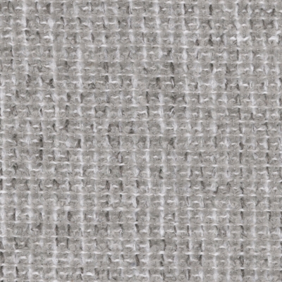Pewter