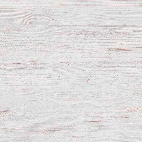 Whitewash
