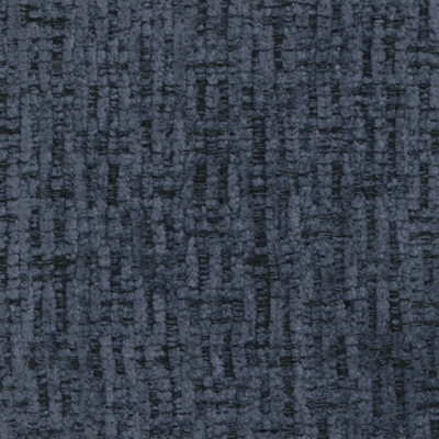 Cobalt