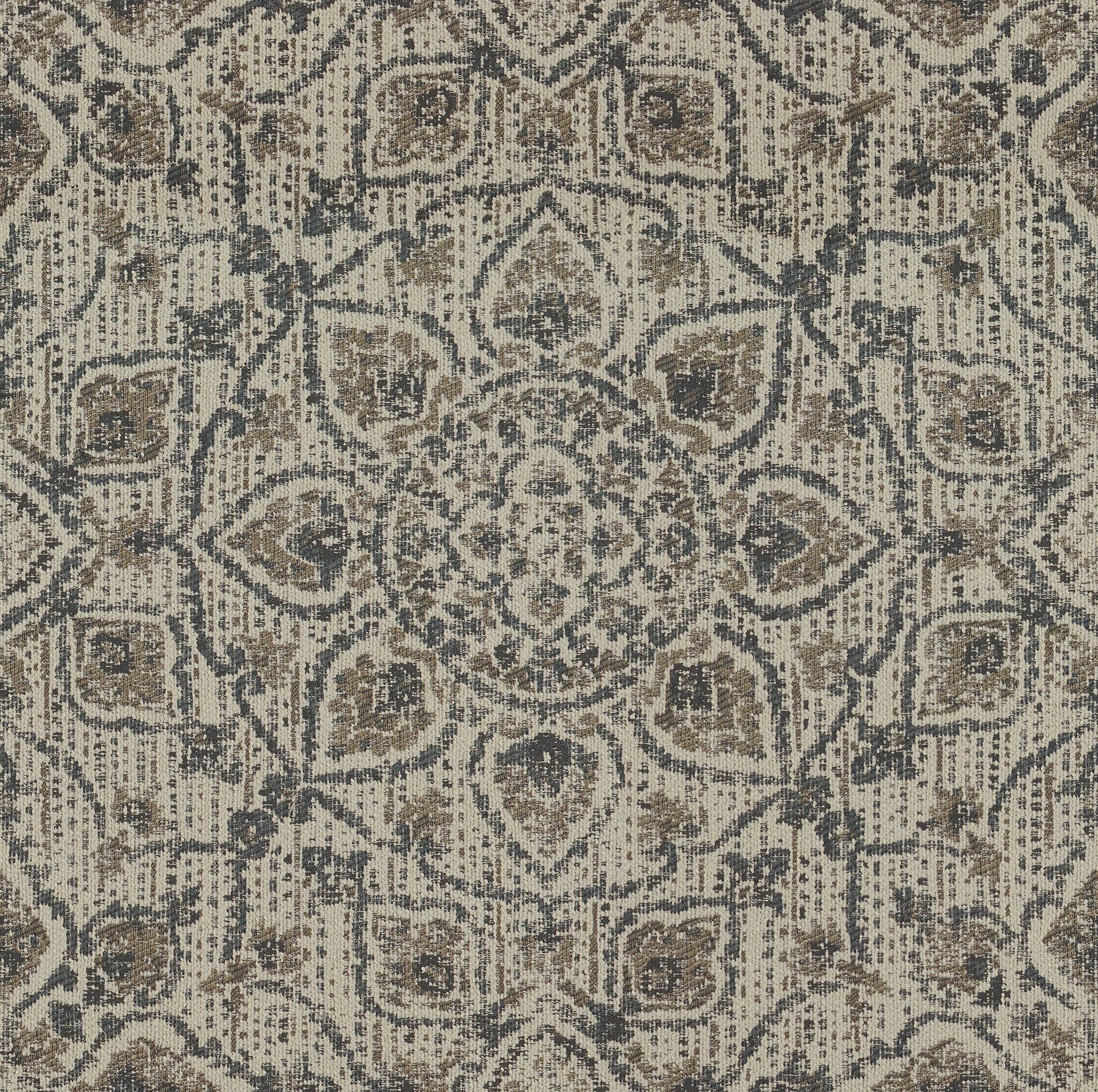 Define Silverstone / Lucille Stonewash