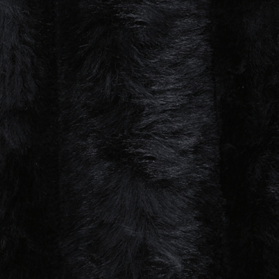 Onyx