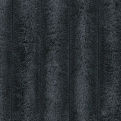 Gunmetal