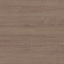 Driftwood / Snow White