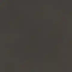 Yellowstone Charcoal