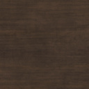 Iron