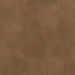 i-Raven Crest Chestnut