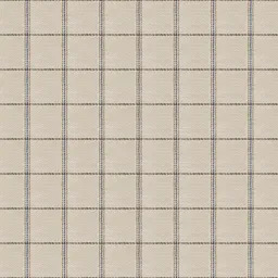 Focus 23 / Hemita 23 / Sizzle 22 / Varano 07