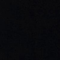 Brown Stain / Matte Black