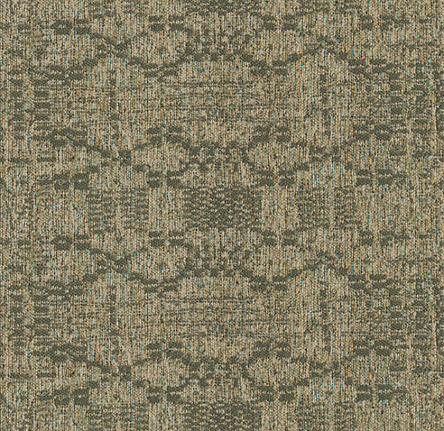 Patina