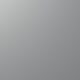 Fog